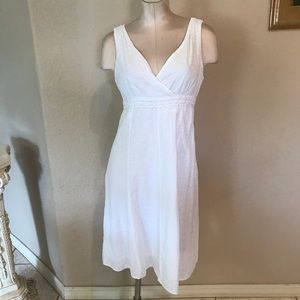 R&K Summer Dress